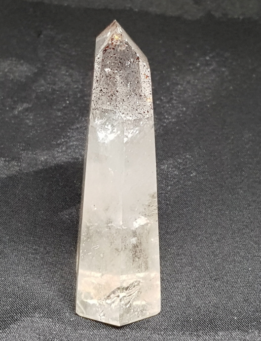 타뷸라 티타늄 육각주