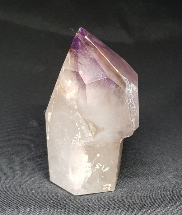 수퍼세븐 패밀리 셉타 수정 원석