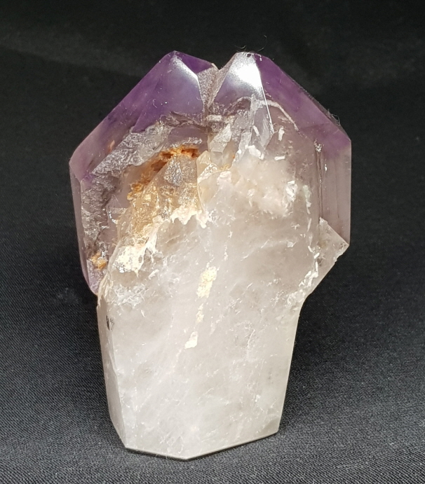 수퍼세븐 패밀리 셉타 수정 원석