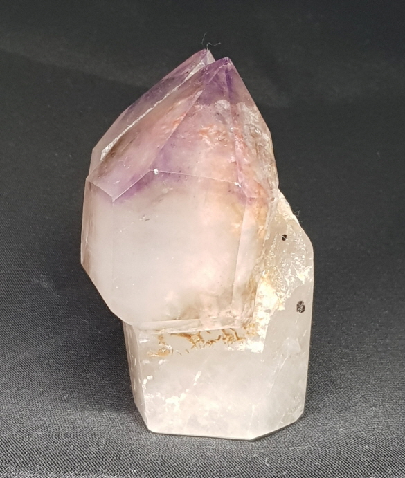 수퍼세븐 패밀리 셉타 수정 원석