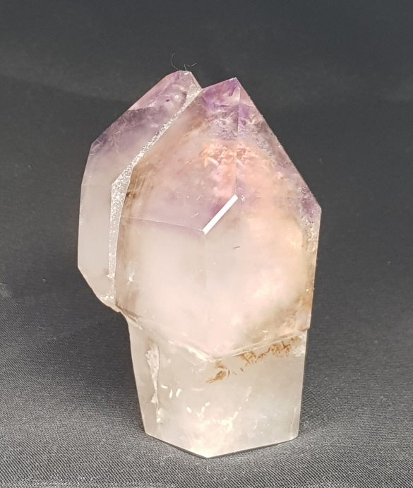 수퍼세븐 패밀리 셉타 수정 원석