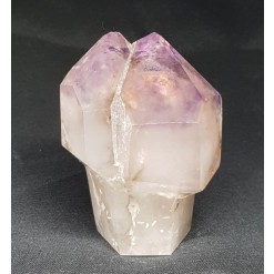 수퍼세븐 패밀리 셉타 수정 원석