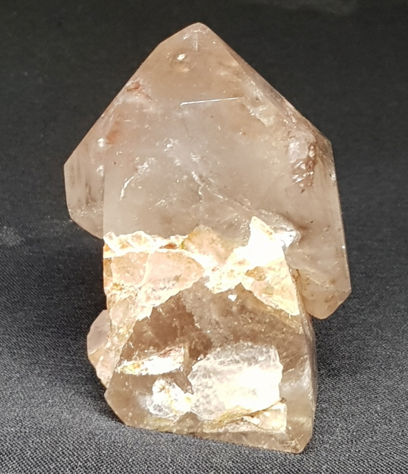 셉타수정 인쿠르젼