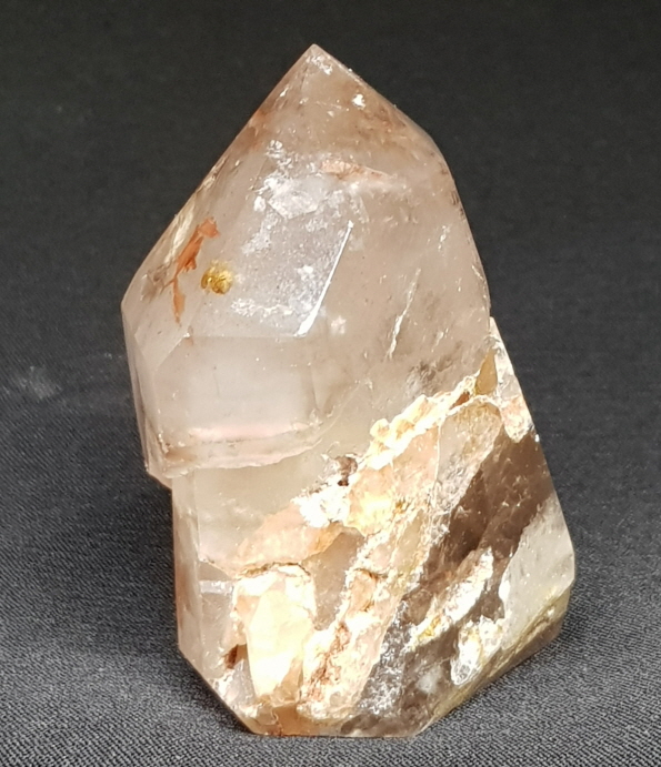 셉타수정 인쿠르젼