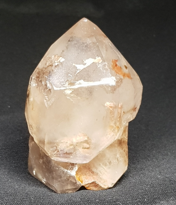 셉타수정 인쿠르젼