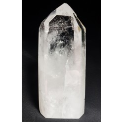 투명도 좋은 백수정