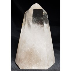 연한 황수정 느낌의 백수정 채널링 포인트