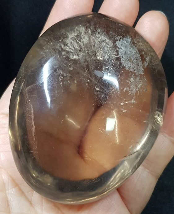 색감좋은연수정