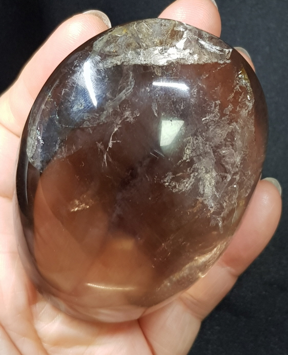 색감좋은연수정