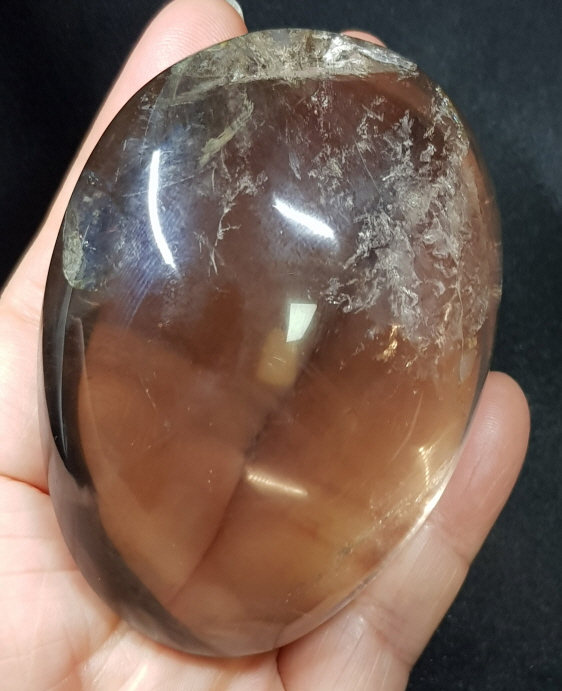 색감좋은연수정