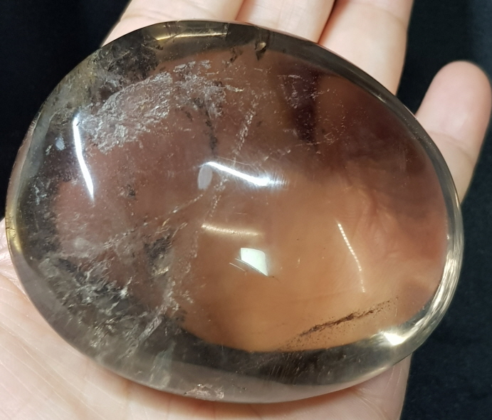 색감좋은연수정