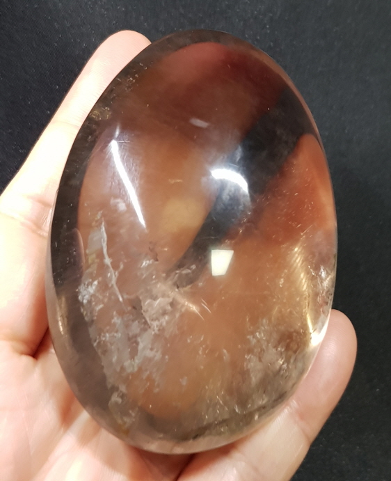 색감좋은연수정