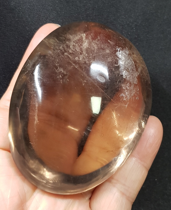 색감좋은연수정