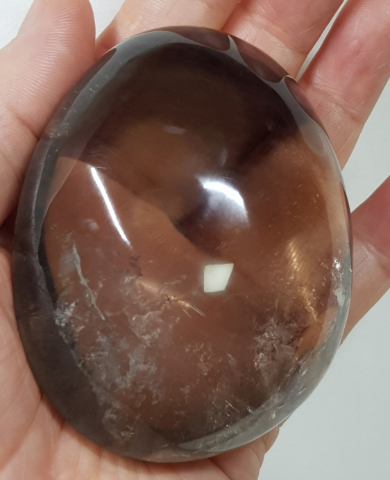 색감좋은연수정