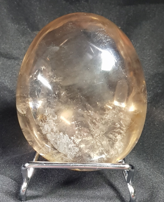 색감좋은연수정