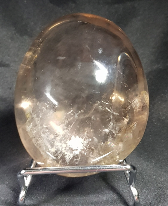 색감좋은연수정