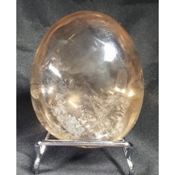 색감좋은연수정