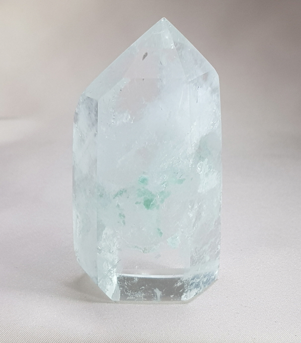 투명도 인쿠르젼 팬텀수정