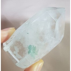 투명도 인쿠르젼 팬텀수정