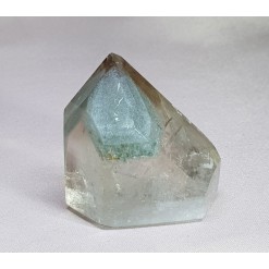 살짝 황수정 클로라이트 두겹팬텀