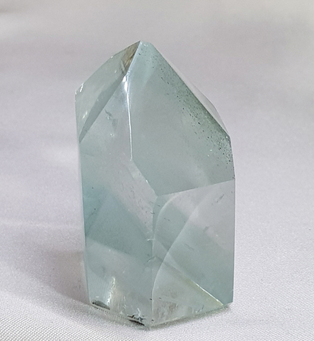 색감 깨끗한 클로라이트 팬텀