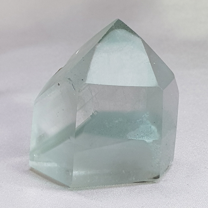 색감 깨끗한 클로라이트 팬텀