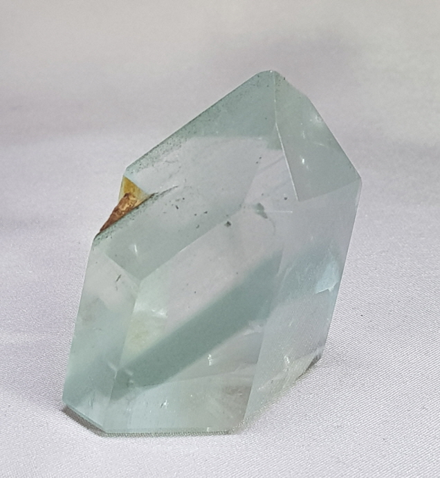 색감 깨끗한 클로라이트 팬텀