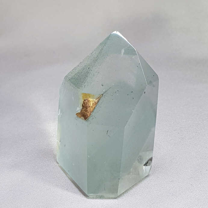 색감 깨끗한 클로라이트 팬텀