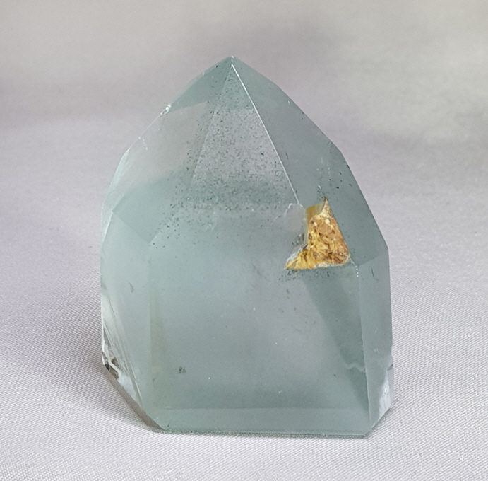 색감 깨끗한 클로라이트 팬텀