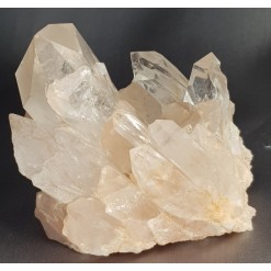 레무리안 원석클러스터