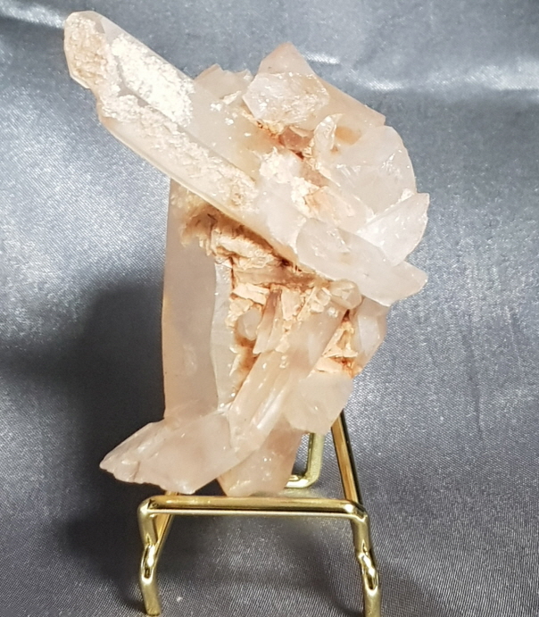 레무리안 시드 클러스터