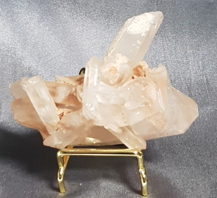 레무리안 시드 클러스터