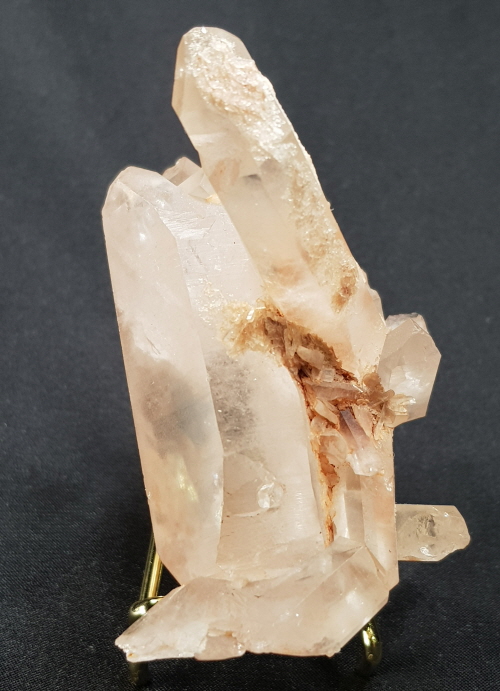 레무리안 시드 클러스터