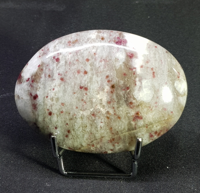 루벨라이트(Rubellite)원석