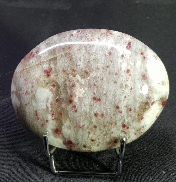 루벨라이트(Rubellite)원석