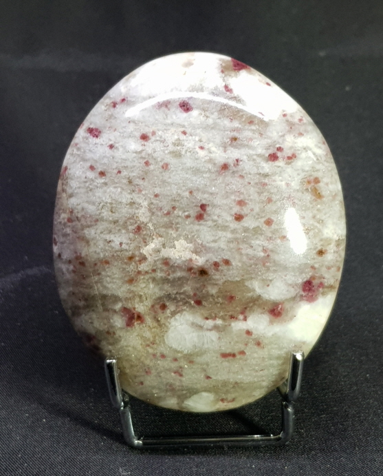 루벨라이트(Rubellite)원석