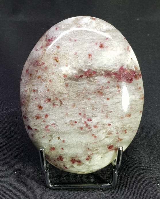 루벨라이트(Rubellite)원석