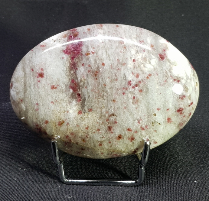 루벨라이트(Rubellite)원석