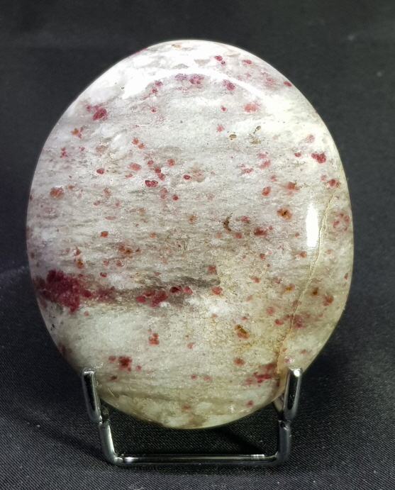 루벨라이트(Rubellite)원석