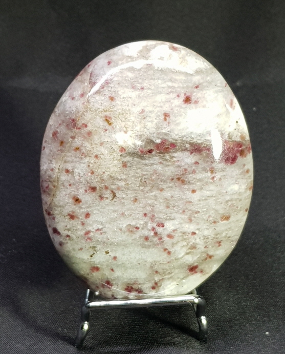 루벨라이트(Rubellite)원석