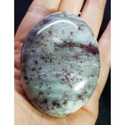 루벨라이트(Rubellite)원석