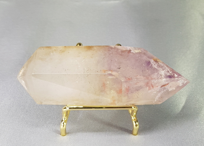 수퍼세븐 더블 포인트형