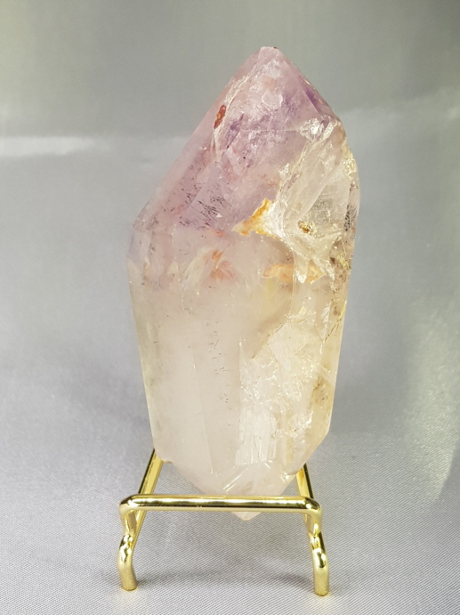 수퍼세븐 더블 포인트형