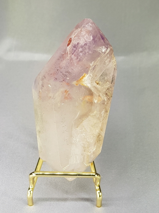 수퍼세븐 더블 포인트형