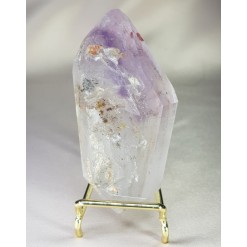 수퍼세븐 더블 포인트형