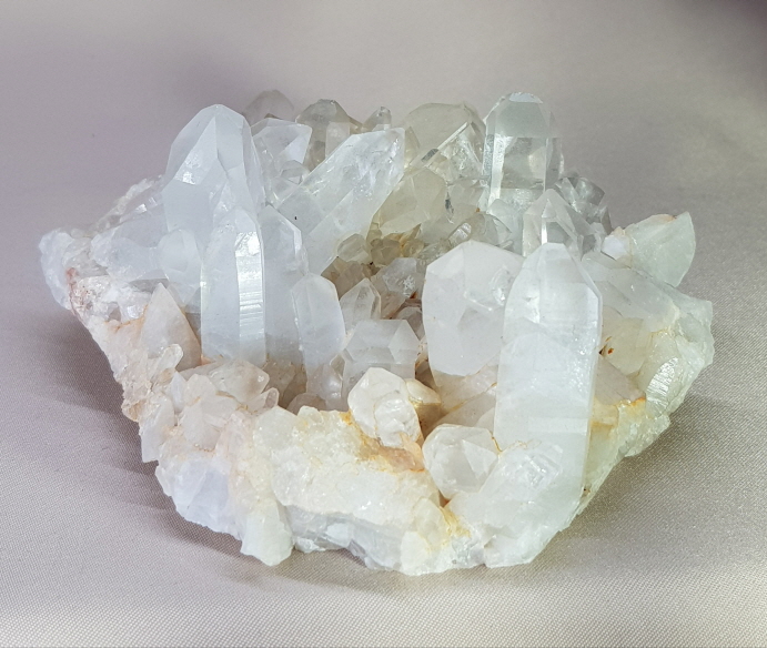 레무리안시드클러스터