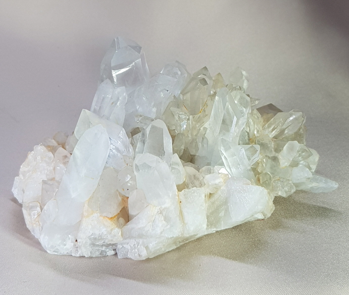 레무리안시드클러스터