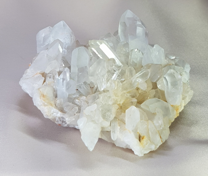 레무리안시드클러스터