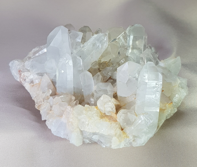 레무리안시드클러스터