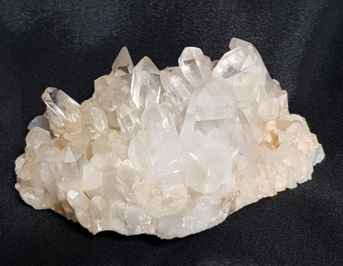 레무리안시드클러스터